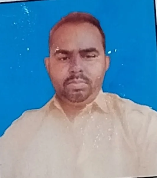 अरकिद यादव